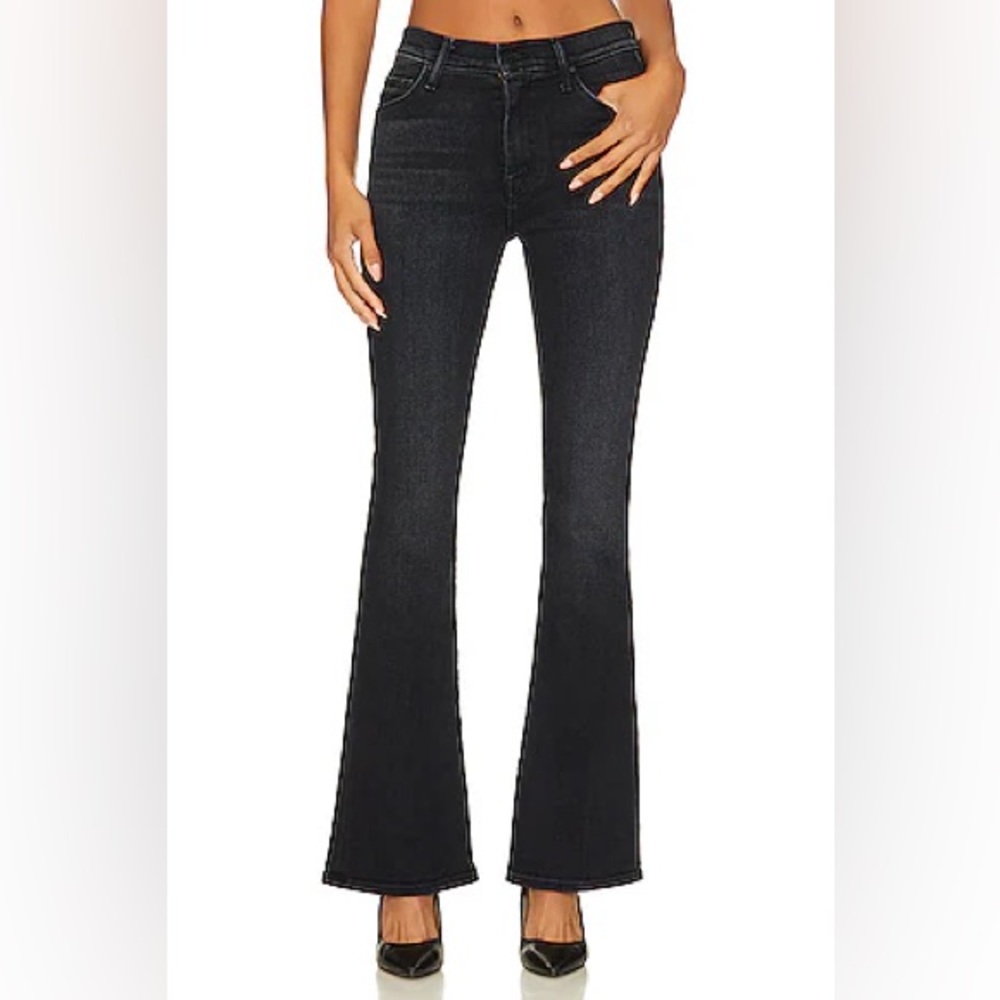 MOTHER The Weekend in Deep End SIZE 26